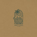 MERCY UNION • Cat Nap • 12" EP