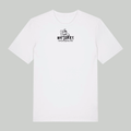NOT SORRY • Fest 2025 • T-Shirt