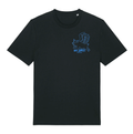 NOT SORRY • Logo • T-Shirt