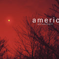 AMERICAN FOOTBALL • LP4 • DoLP