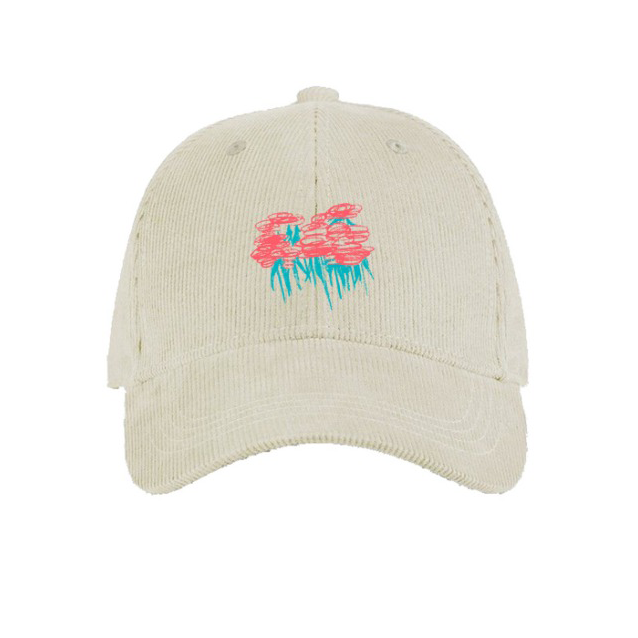 TOWN LIAR • Hat • Pre-Order