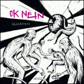 OK NEIN • Leuchten • LP