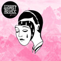 WORST ADVICE • Faces • Digital