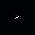 FEVER • Demo • 7"