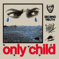 SECOND YOUTH • Only Child • 12" EP