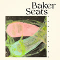 BAKER SEATS • Pharisees • LP