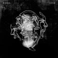 HARKER • Axiom • LP