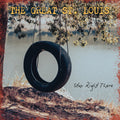 GREAT ST. LOUIS • Stay Right There • LP