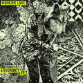 MODERN LOVE • Ensomhet Vet • 7"