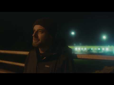 WORST ADVICE • Candybars And Stars • LP