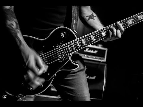 BACK EAST • Until It Ends • 7"