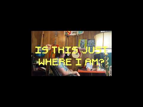 LOCAL DRAGS • Cool If We Split? • LP