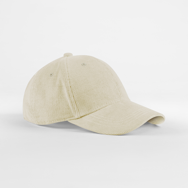 TOWN LIAR • Hat • Pre-Order