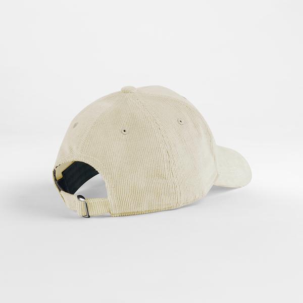 TOWN LIAR • Hat • Pre-Order